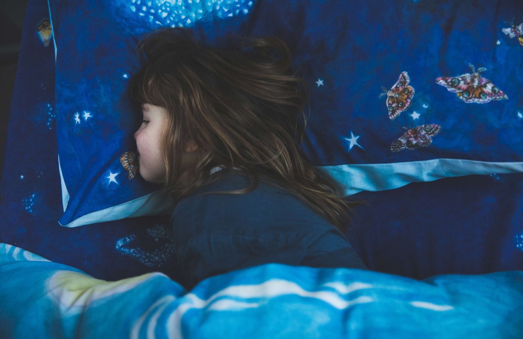 Back to school, back to cosy - Forivor