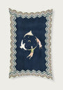 Cloudy Dreams - Pillow Slip - Forivor