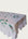 Eat the Seasons Organic Cotton Tablecloth - Forivor