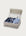Enchanted Forest X Bird of Paradise (Blue) - Baby Gift Set - Forivor