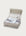 Enchanted Forest X Bird of Paradise (White) - Baby Gift Set - Forivor