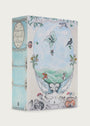 Forivor Storybook Gift Box