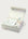 Forivor Storybook Gift Box - Forivor