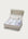 Legends of the Sea X Stripey Seaweed - Baby Gift Set - Forivor