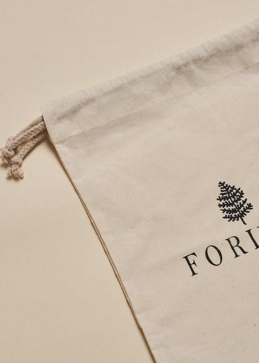 NEED YOUR PRODUCT GIFT - WRAPPED? - Forivor