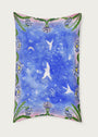 Night Bloom - Pillow Slip - Forivor