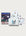 Once Upon a Feast X Party Animal - Kids Gift Set - Forivor