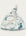 Organic Baby Hat - Forivor
