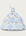 Organic Baby Hat - Forivor