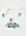 Organic Cotton Bibs - Forivor