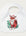 Organic Cotton Bibs - Forivor