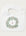Organic Cotton Bibs - Forivor