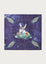 Organic Cotton Burp Cloth - Forivor