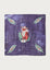 Organic Cotton Burp Cloth - Forivor