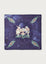 Organic Cotton Burp Cloth - Forivor