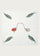 Organic Cotton Napkins - Forivor