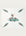 Organic Cotton Napkins - Forivor