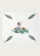 Organic Cotton Napkins - Forivor