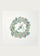 Organic Cotton Napkins - Forivor