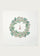 Organic Cotton Napkins - Forivor
