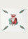 Organic Cotton Napkins - Forivor
