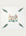 Organic Cotton Napkins - Forivor