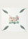 Organic Cotton Napkins - Forivor