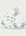 Peas in a Pod Organic Cotton Baby Hat - Forivor