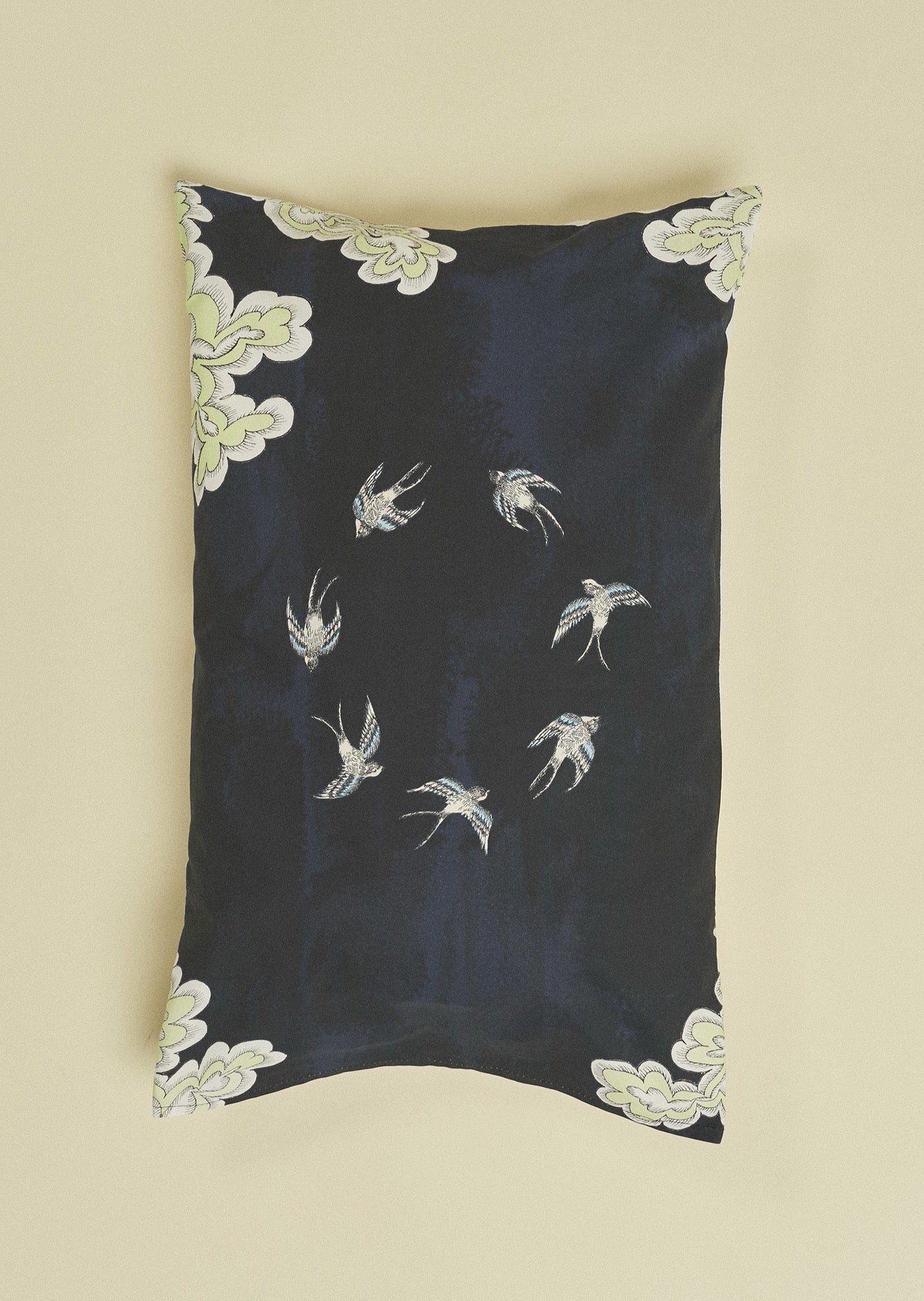 The Enchanted Forest Duvet Set - Single - Forivor