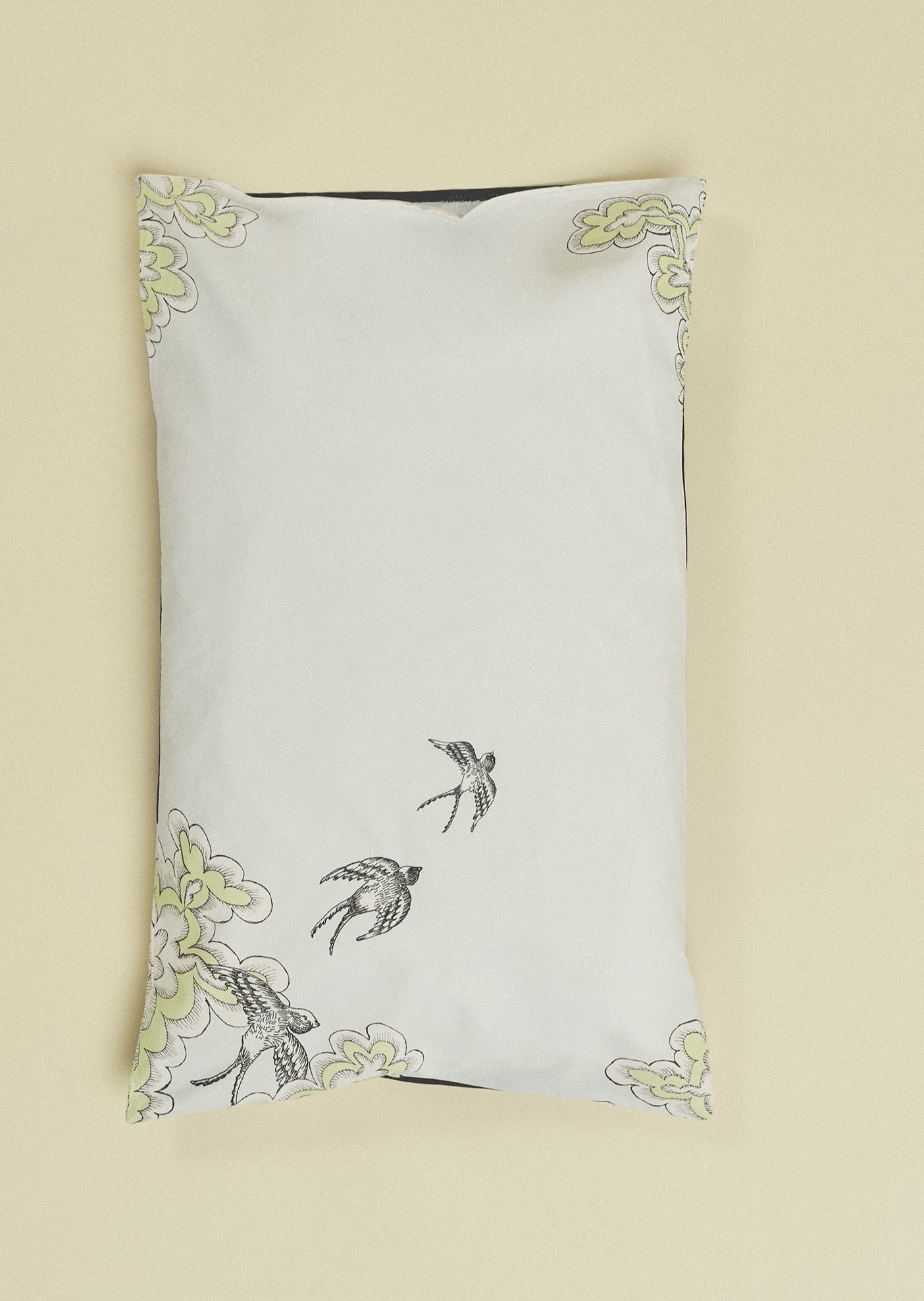 The Enchanted Forest Duvet Set - Single - Forivor