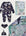 The Water Mirror X The Pond Dance - Baby Gift Set - Forivor