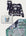The Water Mirror X The Pond Dance - Kids Gift Set - Forivor